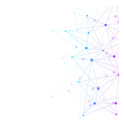 Connectivity