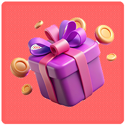 Rewards